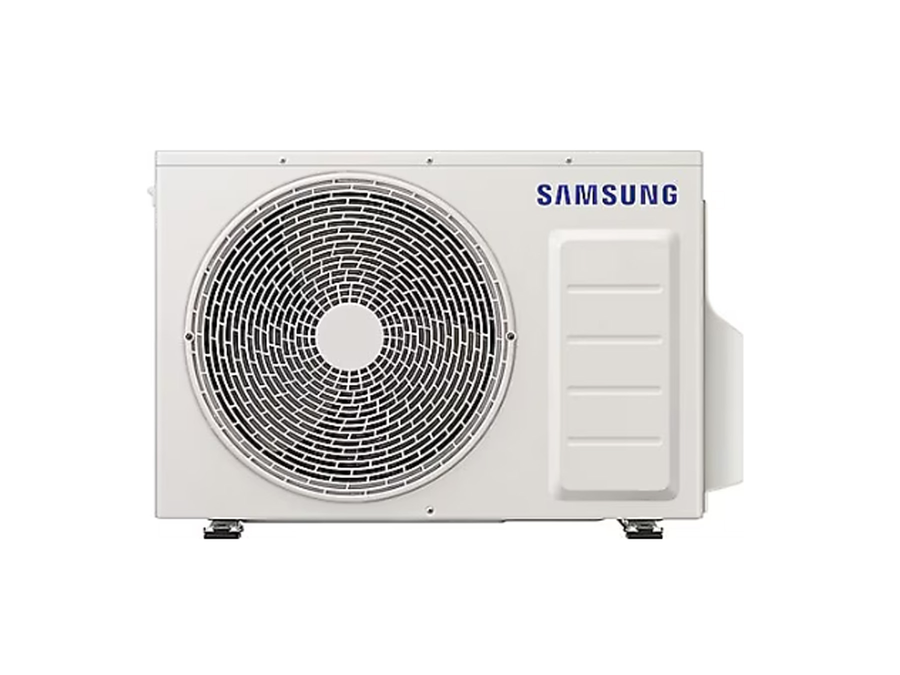 Samsung WindFree Elite PM 1.0 AR80F09CAAWSK A+++ 9000 BTU Inverter Duvar Tipi Klima görsel 2